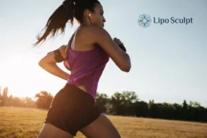How to Tighten Your Vagina Naturally With Liposculpting 4 Feel more confident today book your femiwand Tring treatment today!