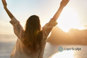 How to Tighten Your Vagina Naturally With Liposculpting 2 Naturally tighten your vagina with Femiwand Tring book in today!