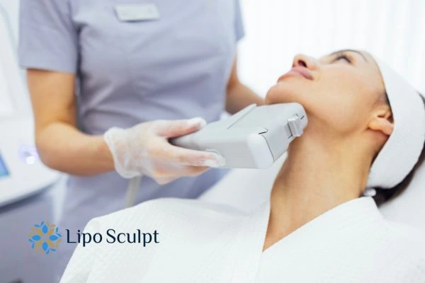 Why Do People Choose HIFU for a Non-Surgical Facelift? 2 Is HIFU suitable for everyone Tring?