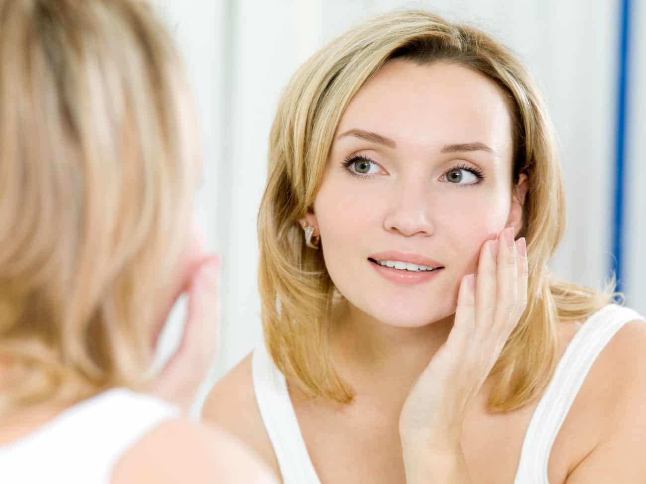 Why Do People Choose HIFU for a Non-Surgical Facelift? 3 Is there any downtime after HIFU Tring?