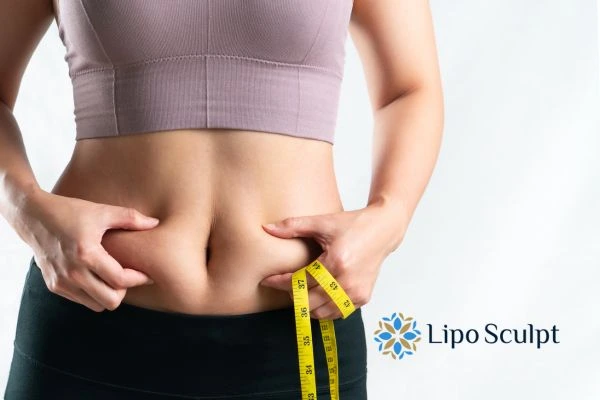 Does Fat Freezing at Home Work? DIY Devices vs Professional Cryolipolysis 3 Are there risks with cryolipolysis Tring?
