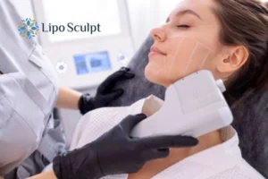 How to Fight Aging Symptoms 4 Fight Aging Symptoms Tring with a short course of non surgical treatments today!