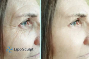 How to Fight Aging Symptoms 2 Do you want to Fight Aging Symptoms Tring? Contact Lipo Sculpt today!