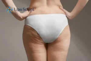 Cellulite's 5 Most Common Causes 3 Have you tried everything to reduce the appearance of your cellulite Tring?