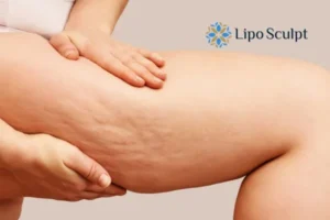 Cellulite's 5 Most Common Causes 6 Do you want to remove or reduce the signs of your cellulite Tring? Call our team today!