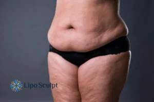 Cellulite's 5 Most Common Causes 4 Feel more confidence with your cellulite Tring treatment today!