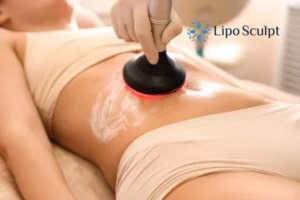 Cellulite's 5 Most Common Causes 5 Cellulite Tring is a common condition that many people have - it is harmless but you are able to reduce the signs!