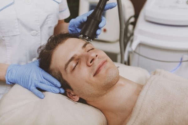HIFU vs Botulinum Toxin: Understanding the Differences 5 So, which is better: HIFU or Botox Tring?