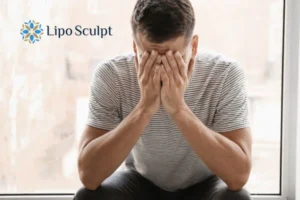 Erectile Dysfunction - Causes and Treatments 2 Erectile Dysfunction – Causes and Treatments Tring
