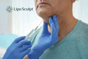 Does Skin Sag After Fat Dissolving Injections? 3 Will fat dissolving injections Tring make your skin sag?