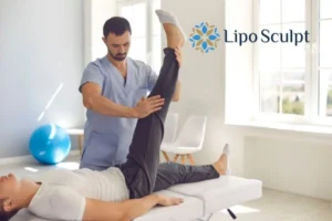 Injury Recovery Using Tonesculpt 3 Get faster results, include Tonesculpt in your injury recovery Tring