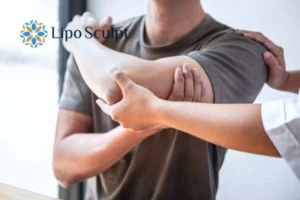 Injury Recovery Using Tonesculpt 1 How can Tonesculpt help you with injury recovery Tring