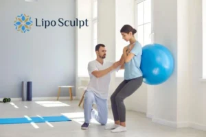 Injury Recovery Using Tonesculpt 5 Increase the success of your injury recovery Tring today!