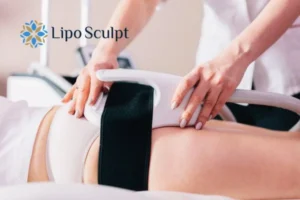 Injury Recovery Using Tonesculpt 6 Increase your muscle mass - accelerate your injury recovery Tring in as little as 2 weeks!