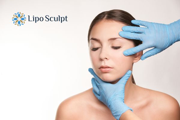 Explaining Total Skin Tightening Treatment and What to Expect 6 Can RF Microneedling Remove Hanging Skin Tring?