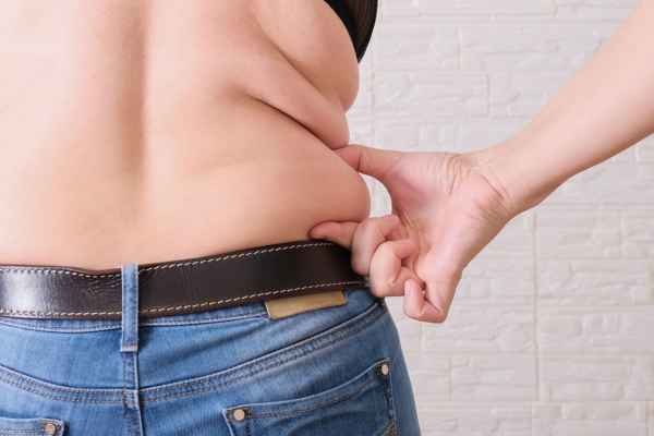 Does Fat Freezing at Home Work? DIY Devices vs Professional Cryolipolysis 5 So, does fat freezing at home work Tring?