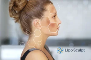 Cryopen: The Revolutionary Treatment for Age Spots Unveiled 3 Are you looking at age spots Tring removal? Contact Lipo Sculpt today!