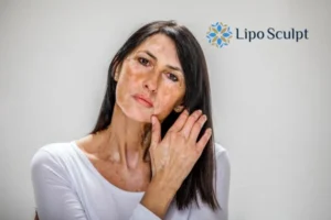 Cryopen: The Revolutionary Treatment for Age Spots Unveiled 5 Get your confidence back today! Removal your age spots Tring - book in today!