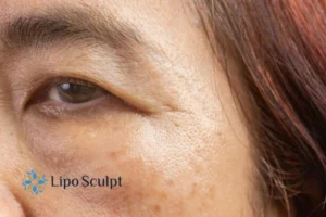 Cryopen: The Revolutionary Treatment for Age Spots Unveiled 2 Are age spots Tring giving you low self esteem? Contact us today!