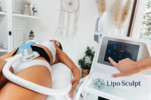 5 Benefits of EM Tone Sculpt for a Stronger, Healthier You 4 Book your Em Tone sculpt Tring treatment today!