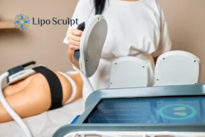5 Benefits of EM Tone Sculpt for a Stronger, Healthier You 3 Brazilian butt lift with EM Tone sculpt Tring - call our team today!