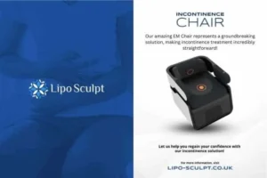 Pelvic Floor Chair Therapy 2 Learn more about Pelvic Floor Chair Therapy Tring today!