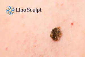 Cryopen – Safest Seborrheic Keratosis Treatment 1 Book in for Seborrheic Keratosis removal treatment Tring today!