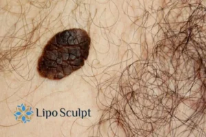 Cryopen – Safest Seborrheic Keratosis Treatment 2 Do you have Seborrheic Keratosis Tring?
