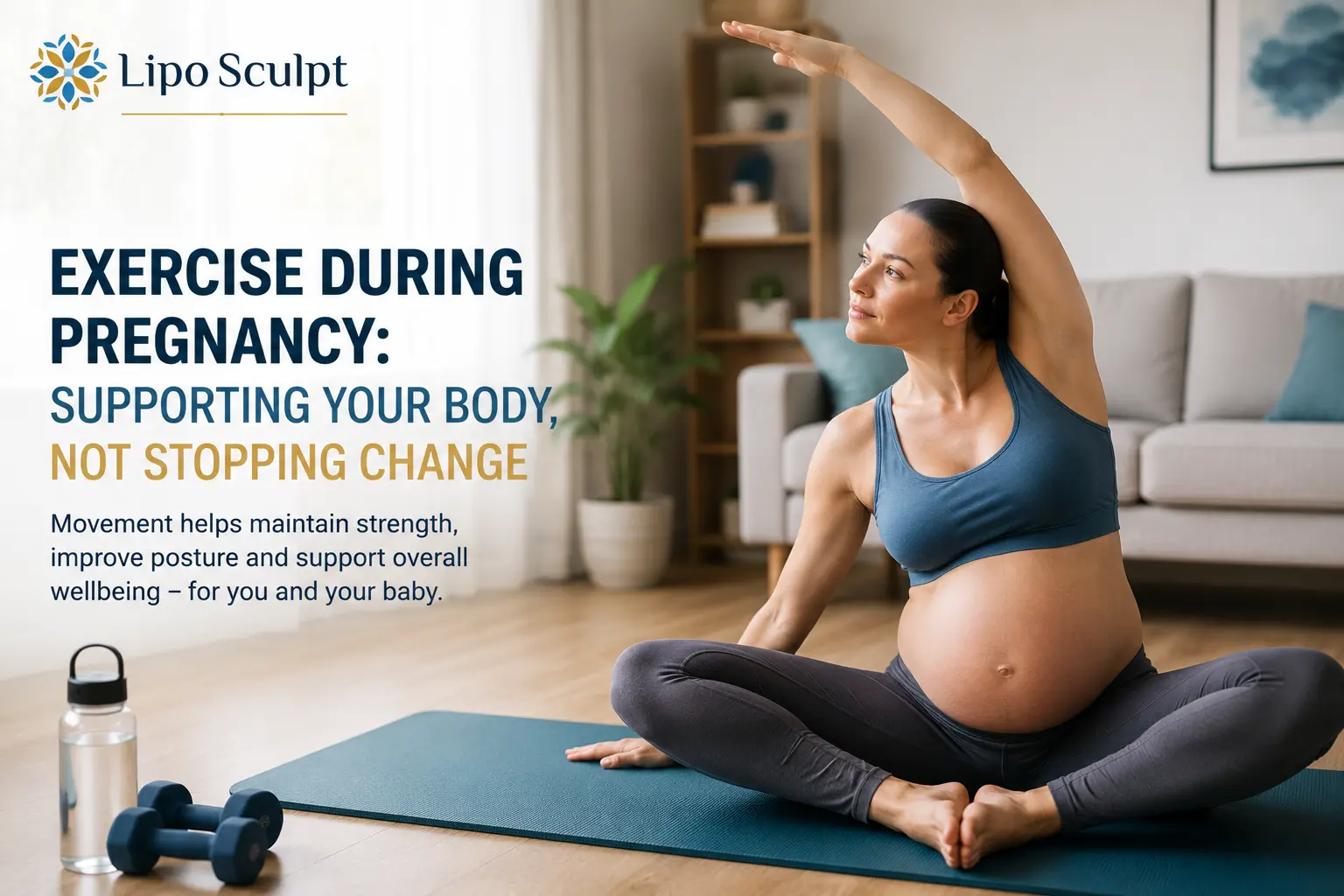 Does Exercise Reduce the Risk of Diastasis Recti? 2 Does Exercise Reduce the Risk of Diastasis Recti Tring : Why Do Some Active Women Still Develop Diastasis Recti?